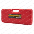  ST195 Рассухариватель клапанов универсальный мни (0)