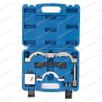  ST197 Набор для установки фаз ГРМ для Opel, Chevrolet 1.0, 1.2, 1.4 мни (1)