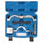  ST197 Набор для установки фаз ГРМ для Opel, Chevrolet 1.0, 1.2, 1.4 мни (2)