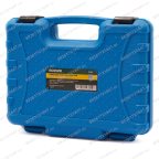  ST197 Набор для установки фаз ГРМ для Opel, Chevrolet 1.0, 1.2, 1.4 мни (3)