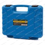  ST197 Набор для установки фаз ГРМ для Opel, Chevrolet 1.0, 1.2, 1.4 мни (1)