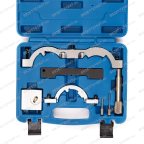  ST197 Набор для установки фаз ГРМ для Opel, Chevrolet 1.0, 1.2, 1.4 мни (0)