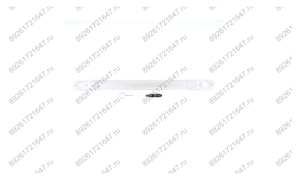  ST198 Фиксатор распределительного и коленчатого вала для Audi / VW V8 (0)