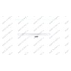  ST198 Фиксатор распределительного и коленчатого вала для Audi / VW V8 мни (0)