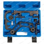  ST199 Набор для установки ГРМ для BMW N47, N57 мни (1)