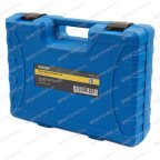  ST199 Набор для установки ГРМ для BMW N47, N57 мни (2)