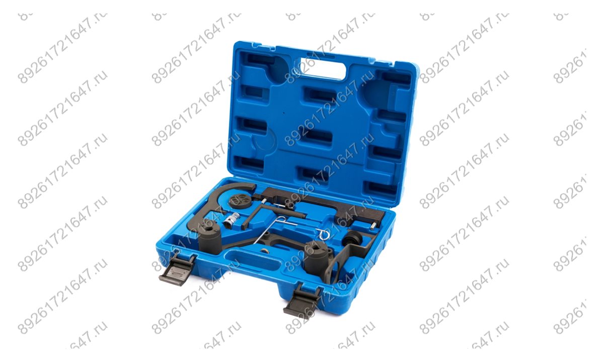  ST199 Набор для установки ГРМ для BMW N47, N57 (0)