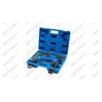  ST199 Набор для установки ГРМ для BMW N47, N57 мни (0)