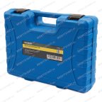  ST199 Набор для установки ГРМ для BMW N47, N57 мни (0)