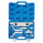  ST202 Набор фиксаторов валов для Opel 2.0, 2.4L мни (1)