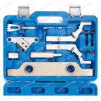  ST202 Набор фиксаторов валов для Opel 2.0, 2.4L мни (2)