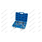  ST202 Набор фиксаторов валов для Opel 2.0, 2.4L мни (0)