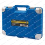  ST202 Набор фиксаторов валов для Opel 2.0, 2.4L мни (1)