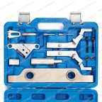  ST202 Набор фиксаторов валов для Opel 2.0, 2.4L мни (0)