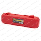  ST204 Съемник дизельных форсунок M8, M12, M14 мни (1)