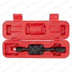  ST204 Съемник дизельных форсунок M8, M12, M14 мни (2)