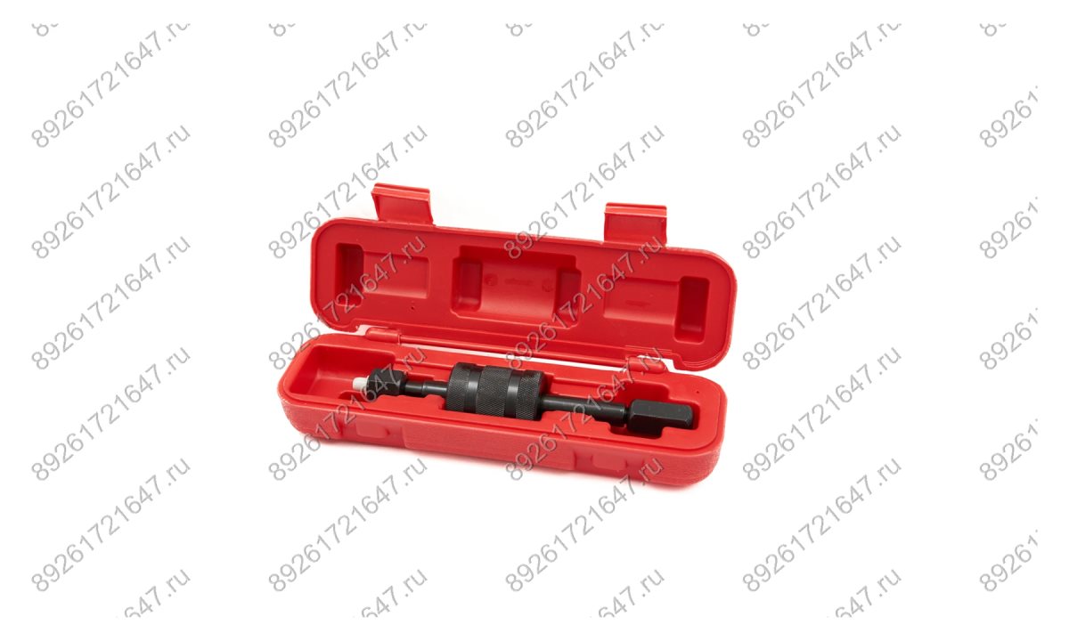  ST204 Съемник дизельных форсунок M8, M12, M14 (0)