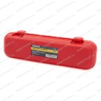  ST204 Съемник дизельных форсунок M8, M12, M14 мни (1)