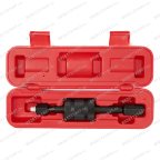  ST204 Съемник дизельных форсунок M8, M12, M14 мни (2)