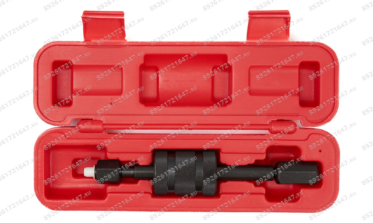  ST204 Съемник дизельных форсунок M8, M12, M14 (0)
