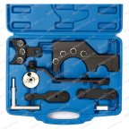  ST207 Набор фиксаторов валов для VAG 2.5 / 4.9D / TDI мни (2)