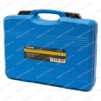  ST207 Набор фиксаторов валов для VAG 2.5 / 4.9D / TDI мни (4)