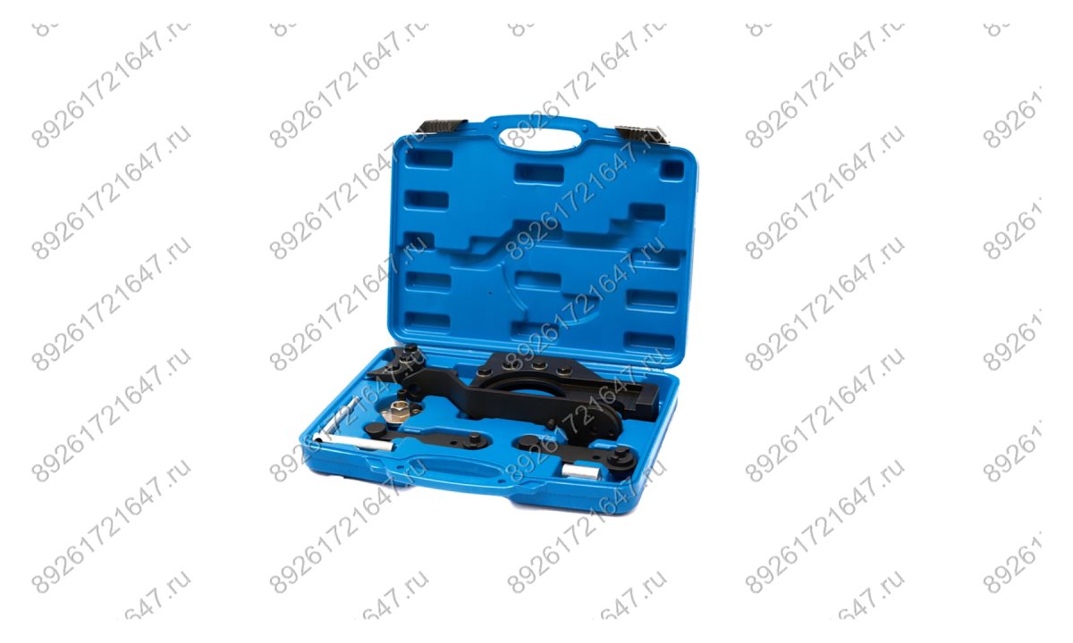  ST207 Набор фиксаторов валов для VAG 2.5 / 4.9D / TDI (0)