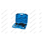  ST207 Набор фиксаторов валов для VAG 2.5 / 4.9D / TDI мни (0)