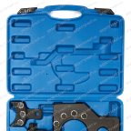  ST207 Набор фиксаторов валов для VAG 2.5 / 4.9D / TDI мни (3)