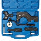  ST207 Набор фиксаторов валов для VAG 2.5 / 4.9D / TDI мни (2)