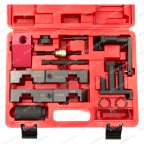  ST208 Набор фиксаторов валов для BMW M60/M62 мни (1)