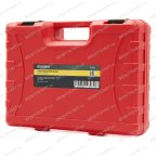  ST208 Набор фиксаторов валов для BMW M60/M62 мни (2)