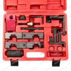  ST208 Набор фиксаторов валов для BMW M60/M62 мни (1)