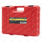  ST208 Набор фиксаторов валов для BMW M60/M62 мни (0)