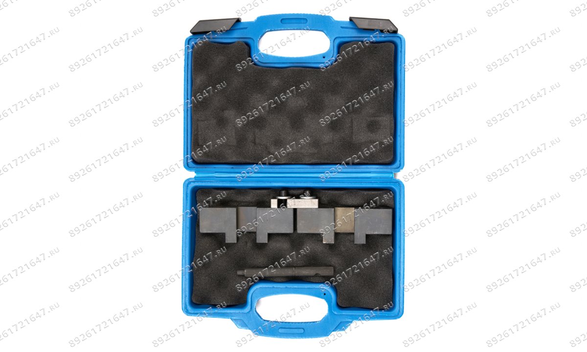  ST225 Фиксатор распределительного и коленчатого вала для BMW M52TU, M54, M56 (1)