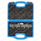  ST225 Фиксатор распределительного и коленчатого вала для BMW M52TU, M54, M56 мни (1)