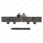  ST225 Фиксатор распределительного и коленчатого вала для BMW M52TU, M54, M56 мни (2)