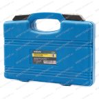  ST225 Фиксатор распределительного и коленчатого вала для BMW M52TU, M54, M56 мни (3)