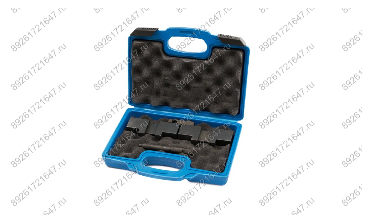  ST225 Фиксатор распределительного и коленчатого вала для BMW M52TU, M54, M56 (0)