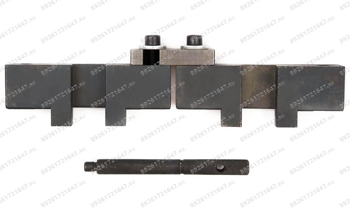  ST225 Фиксатор распределительного и коленчатого вала для BMW M52TU, M54, M56 (0)