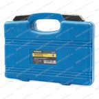  ST225 Фиксатор распределительного и коленчатого вала для BMW M52TU, M54, M56 мни (1)