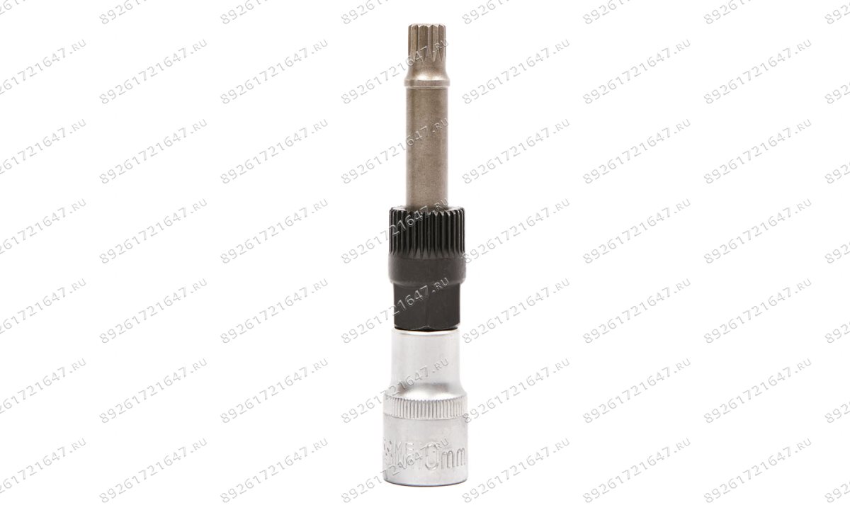  ST226 Ключ для шкива генератора M10 (1)