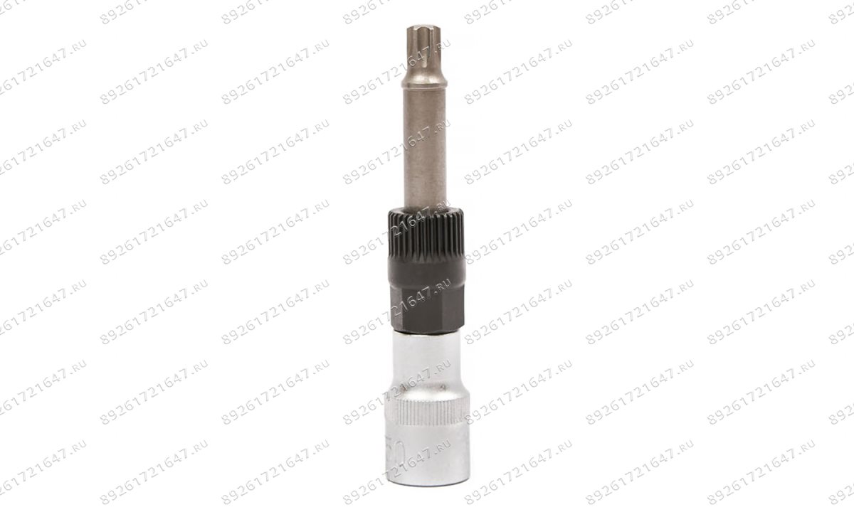  ST227 Ключ для шкива генератора T50 (1)