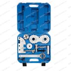  ST228 Набор фиксаторов валов для Volvo с восьмиступенчатой КПП B4204 мни (1)