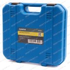  ST228 Набор фиксаторов валов для Volvo с восьмиступенчатой КПП B4204 мни (3)