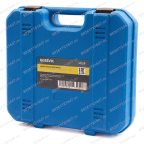  ST228 Набор фиксаторов валов для Volvo с восьмиступенчатой КПП B4204 мни (1)