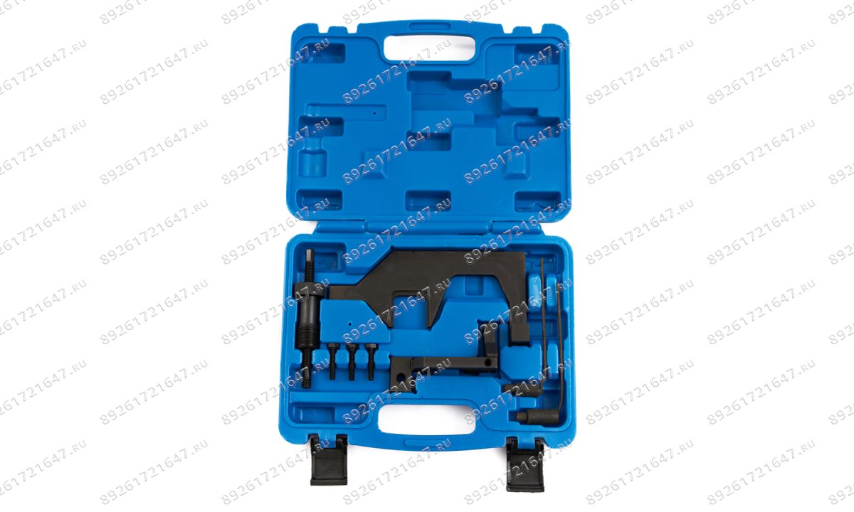  ST229 Набор фиксаторов валов для BMW N13, N18 (1)