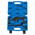  ST229 Набор фиксаторов валов для BMW N13, N18 мни (1)