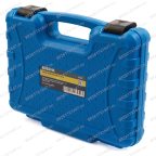  ST229 Набор фиксаторов валов для BMW N13, N18 мни (2)