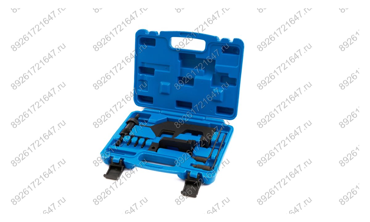  ST229 Набор фиксаторов валов для BMW N13, N18 (0)